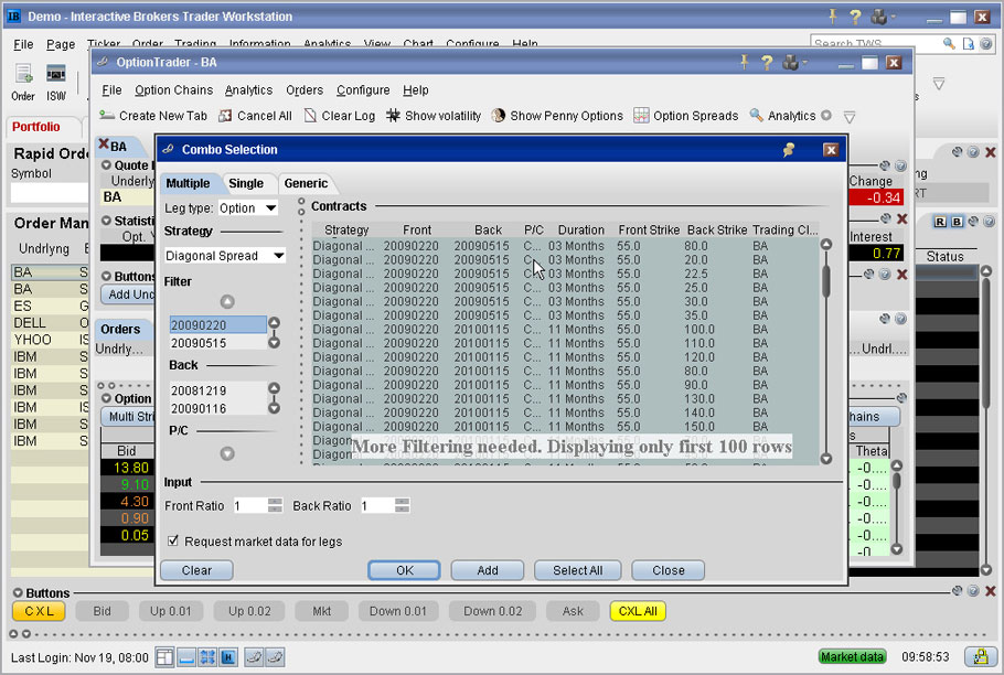 ordertype_example