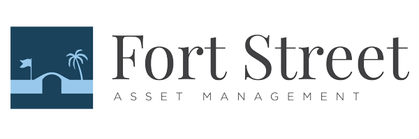 Fort Street